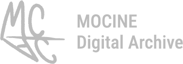 MOCINE Digital Archive